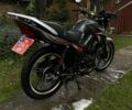 Мустанг Другая, объемом двигателя 0.2 л и пробегом 0 тыс. км за 897 $, фото 3 на Automoto.ua