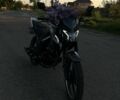 Мустанг Другая, объемом двигателя 0.2 л и пробегом 0 тыс. км за 897 $, фото 1 на Automoto.ua