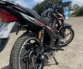 Мустанг Другая, объемом двигателя 0.2 л и пробегом 0 тыс. км за 735 $, фото 1 на Automoto.ua