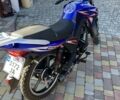 Мустанг Другая, объемом двигателя 0.2 л и пробегом 0 тыс. км за 968 $, фото 4 на Automoto.ua