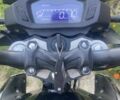 Мустанг Інша, об'ємом двигуна 0.2 л та пробігом 0 тис. км за 920 $, фото 7 на Automoto.ua