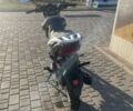 Мустанг Другая, объемом двигателя 0.2 л и пробегом 0 тыс. км за 1114 $, фото 3 на Automoto.ua