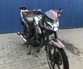 Мустанг Другая, объемом двигателя 0.2 л и пробегом 0 тыс. км за 968 $, фото 4 на Automoto.ua