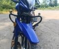 Мустанг Другая, объемом двигателя 0.13 л и пробегом 0 тыс. км за 461 $, фото 5 на Automoto.ua
