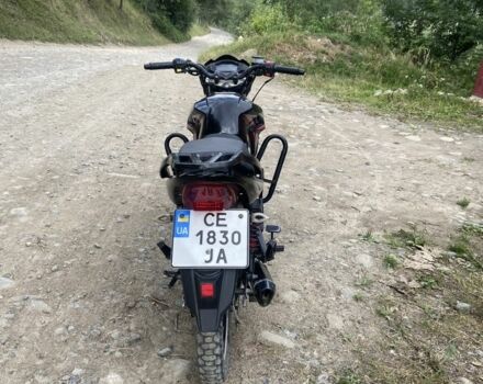 Мустанг Інша, об'ємом двигуна 0.2 л та пробігом 0 тис. км за 920 $, фото 1 на Automoto.ua