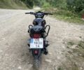 Мустанг Інша, об'ємом двигуна 0.2 л та пробігом 0 тис. км за 920 $, фото 1 на Automoto.ua