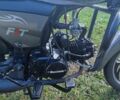Мустанг Інша, об'ємом двигуна 0.13 л та пробігом 0 тис. км за 520 $, фото 4 на Automoto.ua