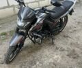 Мустанг Другая, объемом двигателя 0.2 л и пробегом 0 тыс. км за 1000 $, фото 2 на Automoto.ua