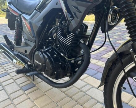 Мустанг Інша, об'ємом двигуна 2.3 л та пробігом 0 тис. км за 1000 $, фото 6 на Automoto.ua