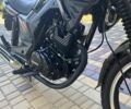 Мустанг Інша, об'ємом двигуна 2.3 л та пробігом 0 тис. км за 1000 $, фото 6 на Automoto.ua