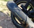 Мустанг Інша, об'ємом двигуна 0.15 л та пробігом 0 тис. км за 411 $, фото 7 на Automoto.ua