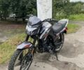 Мустанг Другая, объемом двигателя 0.15 л и пробегом 0 тыс. км за 691 $, фото 1 на Automoto.ua