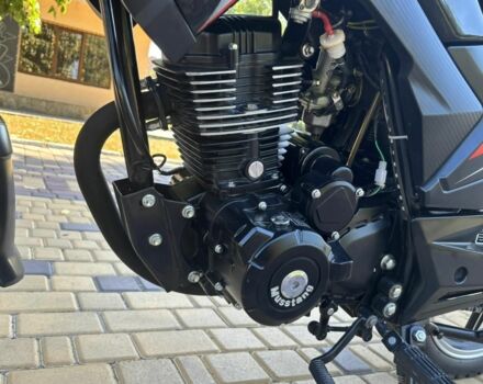Мустанг Інша, об'ємом двигуна 2.3 л та пробігом 0 тис. км за 1000 $, фото 7 на Automoto.ua