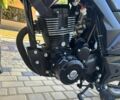 Мустанг Інша, об'ємом двигуна 2.3 л та пробігом 0 тис. км за 1000 $, фото 7 на Automoto.ua