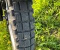 Мустанг Другая, объемом двигателя 0.13 л и пробегом 0 тыс. км за 580 $, фото 6 на Automoto.ua