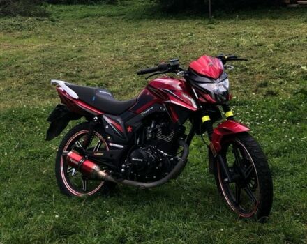 Мустанг Інша, об'ємом двигуна 0.2 л та пробігом 0 тис. км за 1000 $, фото 3 на Automoto.ua