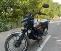 Мустанг Другая, объемом двигателя 0.13 л и пробегом 0 тыс. км за 616 $, фото 1 на Automoto.ua