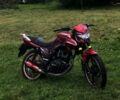 Мустанг Інша, об'ємом двигуна 0.2 л та пробігом 0 тис. км за 1000 $, фото 3 на Automoto.ua