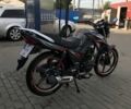 Мустанг Другая, объемом двигателя 0.2 л и пробегом 0 тыс. км за 968 $, фото 1 на Automoto.ua