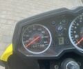 Мустанг Другая, объемом двигателя 0.15 л и пробегом 0 тыс. км за 606 $, фото 2 на Automoto.ua
