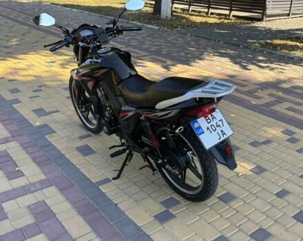 Мустанг Інша, об'ємом двигуна 2.3 л та пробігом 0 тис. км за 1000 $, фото 3 на Automoto.ua