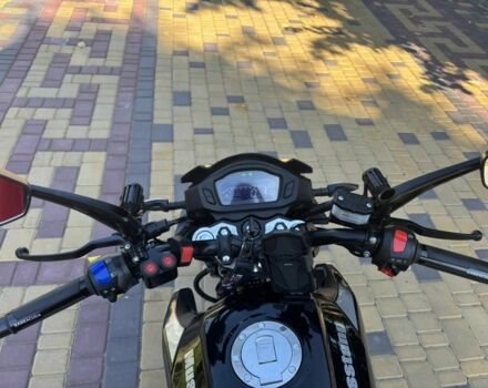 Мустанг Інша, об'ємом двигуна 2.3 л та пробігом 0 тис. км за 1000 $, фото 5 на Automoto.ua
