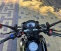 Мустанг Інша, об'ємом двигуна 2.3 л та пробігом 0 тис. км за 1000 $, фото 5 на Automoto.ua