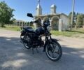 Мустанг Другая, объемом двигателя 0.13 л и пробегом 0 тыс. км за 950 $, фото 1 на Automoto.ua