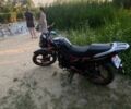 Мустанг Другая, объемом двигателя 0.2 л и пробегом 0 тыс. км за 943 $, фото 3 на Automoto.ua