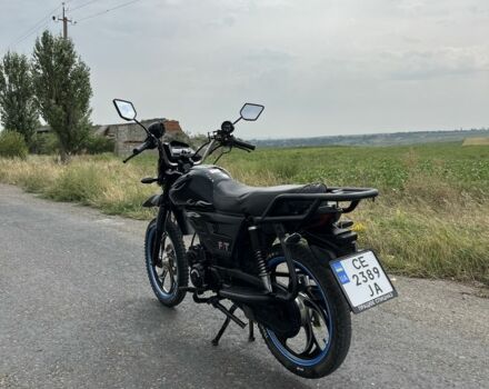 Мустанг Другая, объемом двигателя 0.13 л и пробегом 0 тыс. км за 520 $, фото 5 на Automoto.ua
