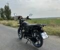Мустанг Другая, объемом двигателя 0.13 л и пробегом 0 тыс. км за 520 $, фото 5 на Automoto.ua