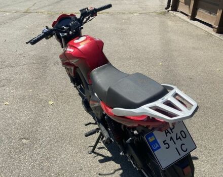Мустанг Інша, об'ємом двигуна 2.3 л та пробігом 0 тис. км за 859 $, фото 4 на Automoto.ua