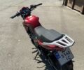 Мустанг Інша, об'ємом двигуна 2.3 л та пробігом 0 тис. км за 859 $, фото 4 на Automoto.ua