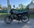 Мустанг Другая, объемом двигателя 0.13 л и пробегом 0 тыс. км за 950 $, фото 2 на Automoto.ua