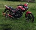 Мустанг Інша, об'ємом двигуна 0.2 л та пробігом 0 тис. км за 1000 $, фото 1 на Automoto.ua