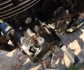 Мустанг Інша, об'ємом двигуна 0.15 л та пробігом 0 тис. км за 411 $, фото 1 на Automoto.ua