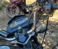 Мустанг Другая, объемом двигателя 0.13 л и пробегом 0 тыс. км за 650 $, фото 2 на Automoto.ua