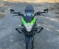 Мустанг Інша, об'ємом двигуна 0.15 л та пробігом 0 тис. км за 700 $, фото 2 на Automoto.ua