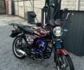Мустанг Другая, объемом двигателя 0.13 л и пробегом 0 тыс. км за 664 $, фото 2 на Automoto.ua