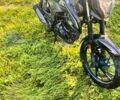 Мустанг Другая, объемом двигателя 0.2 л и пробегом 0 тыс. км за 1100 $, фото 5 на Automoto.ua
