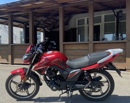 Мустанг Інша, об'ємом двигуна 2.3 л та пробігом 0 тис. км за 859 $, фото 2 на Automoto.ua
