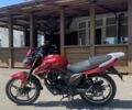 Мустанг Інша, об'ємом двигуна 2.3 л та пробігом 0 тис. км за 859 $, фото 2 на Automoto.ua