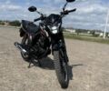 Мустанг Другая, объемом двигателя 0.2 л и пробегом 0 тыс. км за 735 $, фото 4 на Automoto.ua