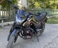 Мустанг Інша, об'ємом двигуна 0.2 л та пробігом 0 тис. км за 950 $, фото 1 на Automoto.ua