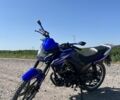 Мустанг Інша, об'ємом двигуна 0.2 л та пробігом 0 тис. км за 920 $, фото 4 на Automoto.ua