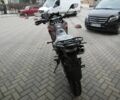 Мустанг Другая, объемом двигателя 0.25 л и пробегом 0 тыс. км за 1700 $, фото 4 на Automoto.ua