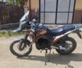 Мустанг Другая, объемом двигателя 0.25 л и пробегом 0 тыс. км за 1400 $, фото 3 на Automoto.ua