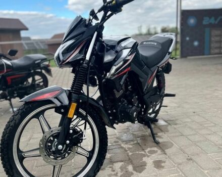 Мустанг Інша, об'ємом двигуна 0.2 л та пробігом 0 тис. км за 950 $, фото 1 на Automoto.ua
