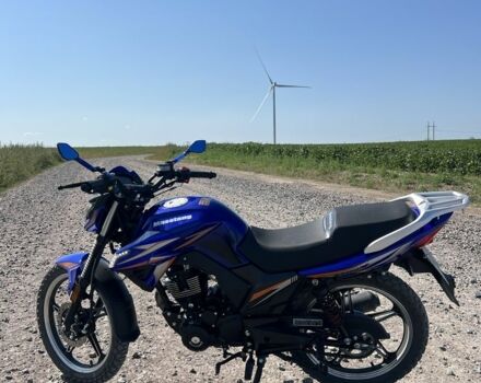 Мустанг Інша, об'ємом двигуна 0.2 л та пробігом 0 тис. км за 920 $, фото 3 на Automoto.ua