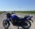 Мустанг Інша, об'ємом двигуна 0.2 л та пробігом 0 тис. км за 920 $, фото 3 на Automoto.ua